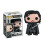Φιγούρα βινυλίου Funko Pop Game of Thrones Jon Snow #07 1