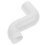 Toilet Drainage Accessory for Bathroom Tub 1
