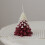 Juleduftlyssett Aromatisk Tre 3-pakning 6