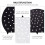 Air Fryer Mats 4 pcs 3