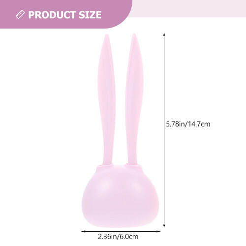 Women's Eyebrow Cutter 4 Pieces 2