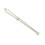 Kayannuo touwklemset met elastisch touw en 1