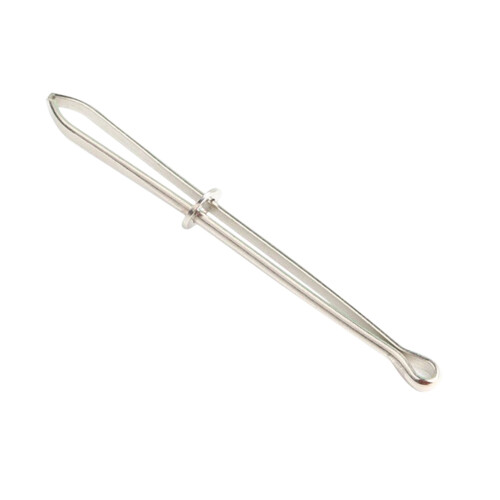 Kayannuo touwklemset met elastisch touw en