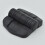 Position Control Hinge Detent80/115/150Degree Black 1