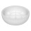 Krystal dryplimbakke til lysfremstilling og opbevaring 1