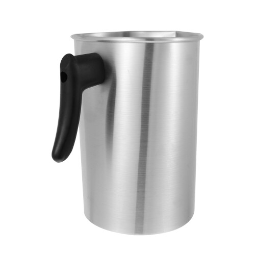 Candle Melting Pot Wax Pouring Cup 12 oz