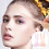 Women's Eyebrow Cutter 4 Pieces 4
