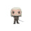 Φιγούρα βινυλίου Geralt The Witcher3 Pop149 1