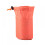Sleeping Bag Storage Sack for Camping and Hiking 2