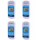 RC5digitale USB-temperatuurdatalogger (4-pack) 1