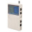 Testador de Cabo de Rede para RJ11, RJ45, USB e BNC (4 em 1) 1