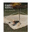Fireproof Blanket Fiberglass 1.2m x 1.8m 2