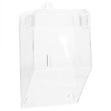 Mosiee outdoor doorbell cover waterproof 1116352 mm