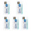 Temperatuurdatalogger TempU05 60 dagen USB PDF 1