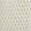 Westinghouse WWHM1600 humidifier wick drum filter 2