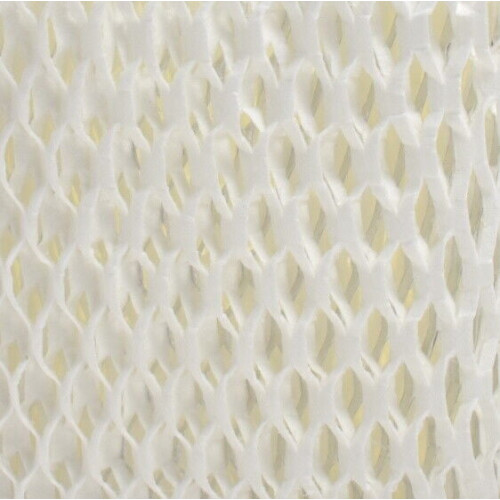 Honeywell HCM-2000 humidifier wick filter 1 pack 1