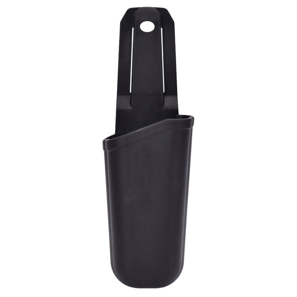 Electric Pruning Shears Waist Bag Holder 9107258578976