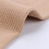 Compression Stockings Zipper Open Toe 20-30mmHg 2