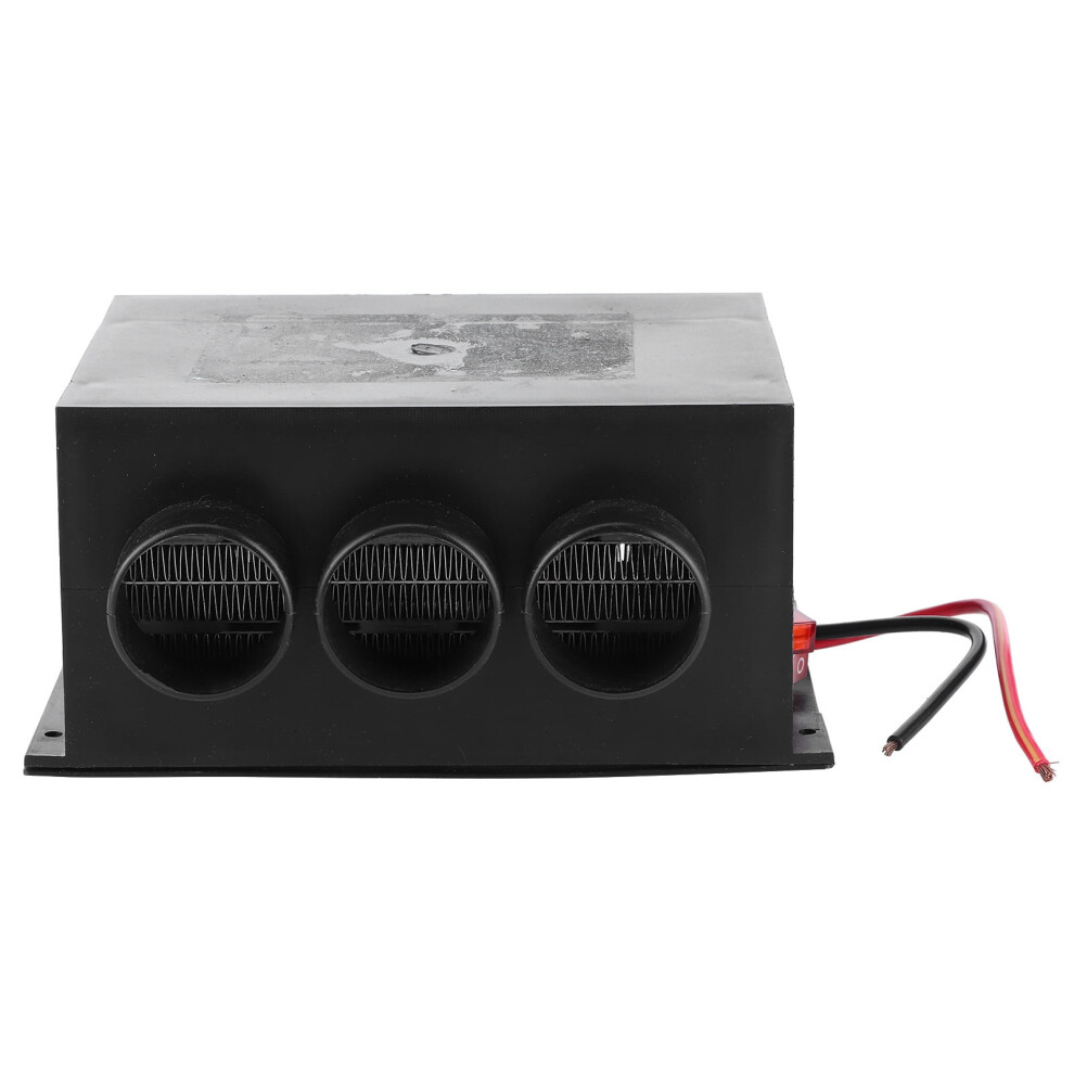 Car Heater 12V 600W for Winter Warming-image-OPC-PW2NVTP-NEW