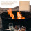 Fire Blanket Outdoor Fireproof Insulation 1 Set 5