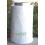 Air Carbon Filter Pre-Filter Cover 8 x 38 inch 2