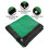 Sun shade cloth 90% UV blocking with reinforced grommets 2
