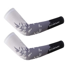Penkiiy winterhandschoenen voor mannen en vrouwen, zwart