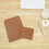Housse de protection pour ordinateur portable 15,6 pouces 4