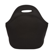 Tragbare, isolierte Thermotasche fürs Büro und