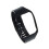 PET-urrem solid sort til Gear S R750 1