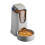 PeiBai stainless steel automatic feeder 5L 2