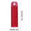 YOBOLK isolerad resemugg 500 ml 2