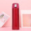 YOBOLK isolerad resemugg 500 ml 3