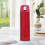 YOBOLK isolerad resemugg 500 ml 4