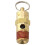 Air Compressor Safety Relief Valve1/4" NPT150PSI 1