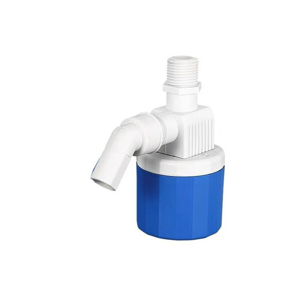 Water Tower Float Valve Switch For Level Control 9107258923462