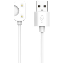 SunyaMood USB-C/USB-A5V1000mA apparatenGalaxy
