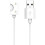 SunyaMood USB-C/USB-A5V1000mA apparatenGalaxy 1