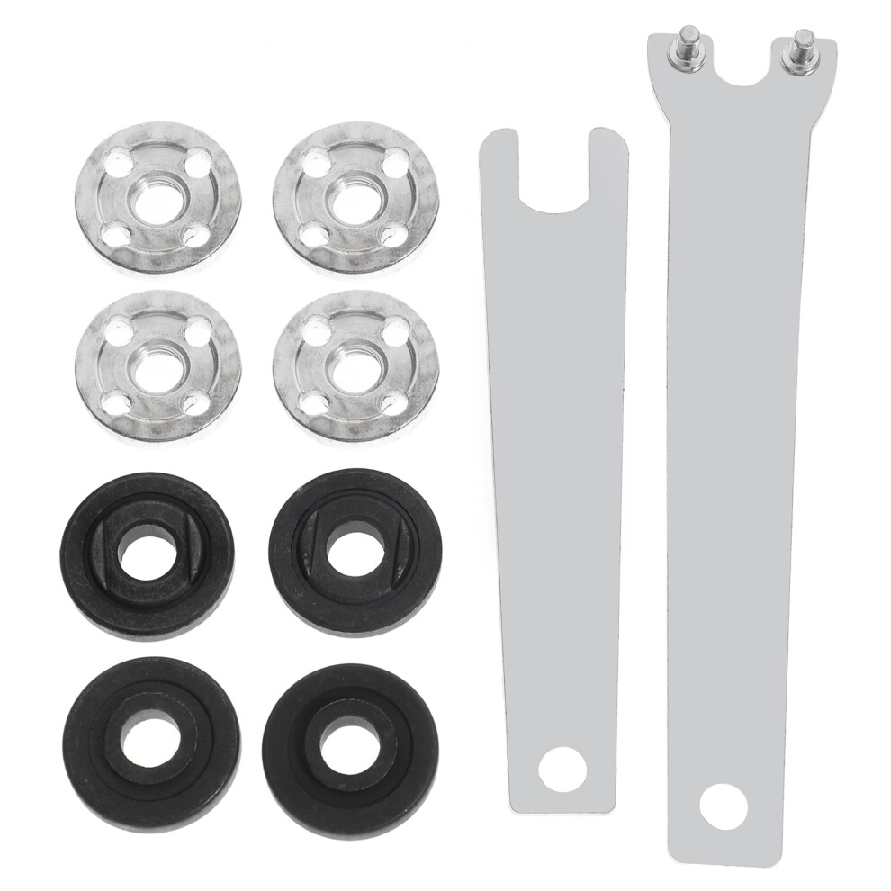 Angle Wrench Disassembly Tool Set 1 Set 9107258579164