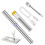 Wireless Electric Soldering Iron USB Rechargeable 1