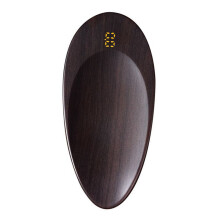 Balance de poche numérique pour peser le thé et le café