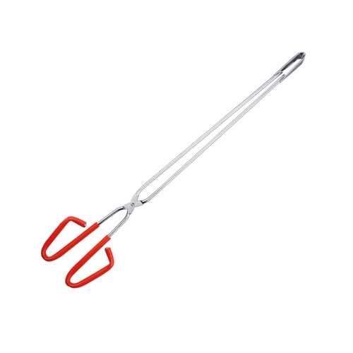 Stainless Steel Trash Tongs1Pcs