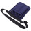 Pouch Eagraithe Siosúr Altra le hIompróir Crios 1