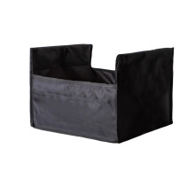 QISIWOLE folding table storage bag 1 piece