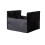 QISIWOLE folding table storage bag 1 piece 1
