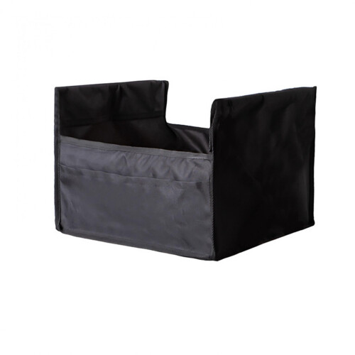 QISIWOLE folding table storage bag 1 piece