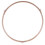 Microwave Glass Turntable Ring12.5-inch 1