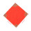Blank Fu Character Red Xuan Paper 20 pcs 4