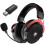 NUBWO G07 Wireless Gaming Headset with Noise-Cancelling 1