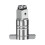 Electric Wrench T-Shaped Socket10mm Square Shaft 1